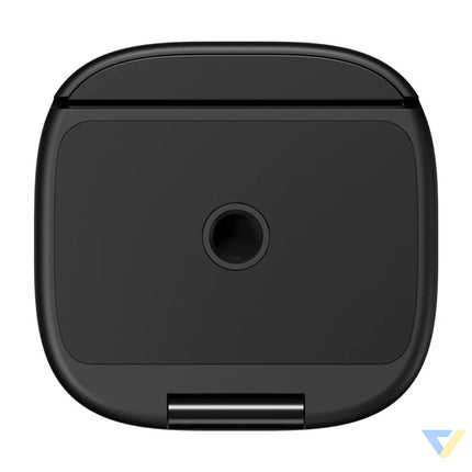 OBSBOT Tiny SE Webcam Webcams
