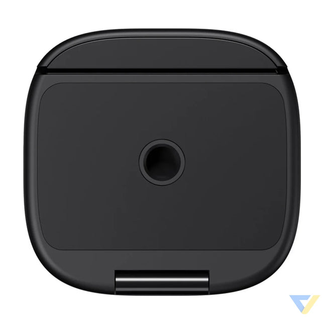 OBSBOT Tiny SE Webcam Webcams