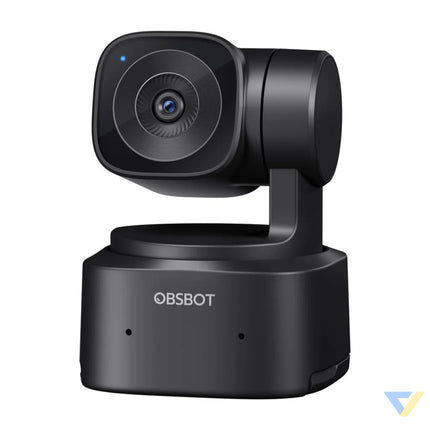 OBSBOT Tiny SE Webcam Webcams