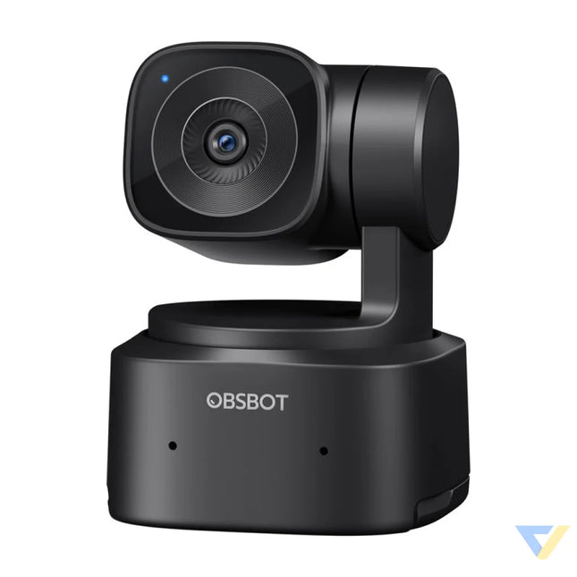 OBSBOT Tiny SE Webcam Webcams
