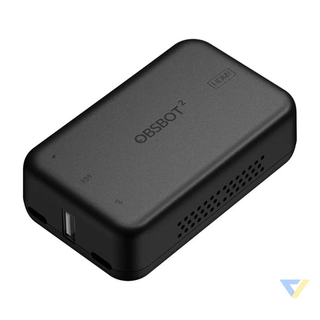 OBSBOT UVC to HDMI adapter Adapters connectors and converters