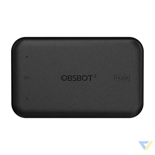 OBSBOT UVC to HDMI adapter Adapters connectors and converters