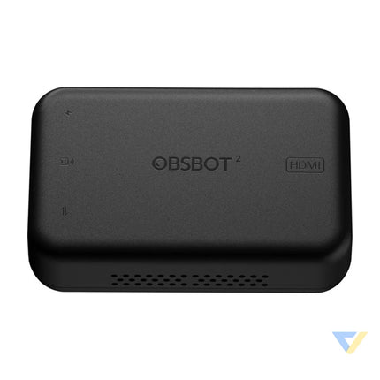 OBSBOT UVC to HDMI adapter Adapters connectors and converters