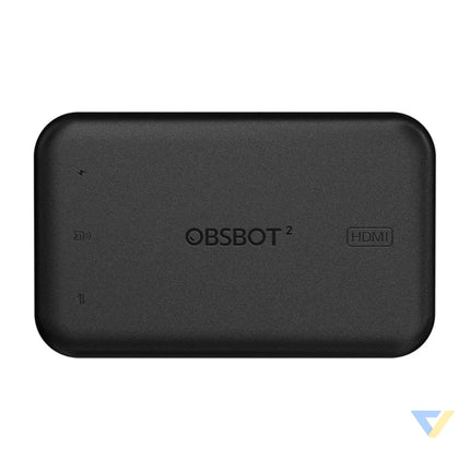 OBSBOT UVC to HDMI adapter Adapters connectors and converters