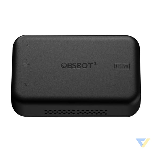 OBSBOT UVC to HDMI adapter Adapters connectors and converters