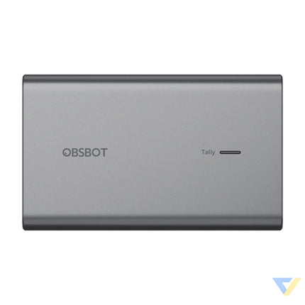 OBSBOT UVC to NDI adapter Adapters connectors and converters