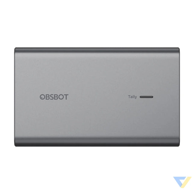 OBSBOT UVC to NDI adapter Adapters connectors and converters