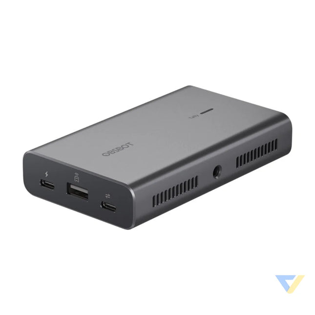 OBSBOT UVC to NDI adapter Adapters connectors and converters