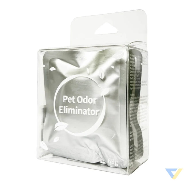 Odor Eliminator Pack UBPet Odor absorbers
