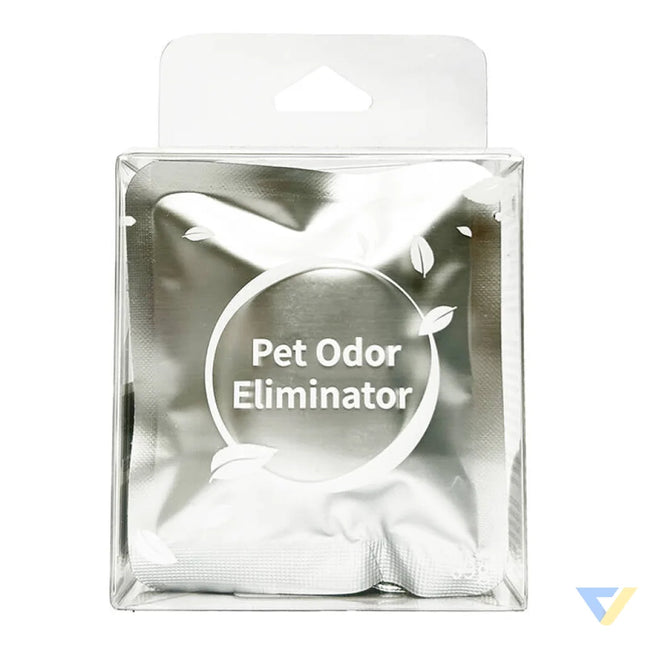 Odor Eliminator Pack UBPet Odor absorbers