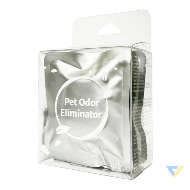 Odor Eliminator Pack UBPet Odor absorbers