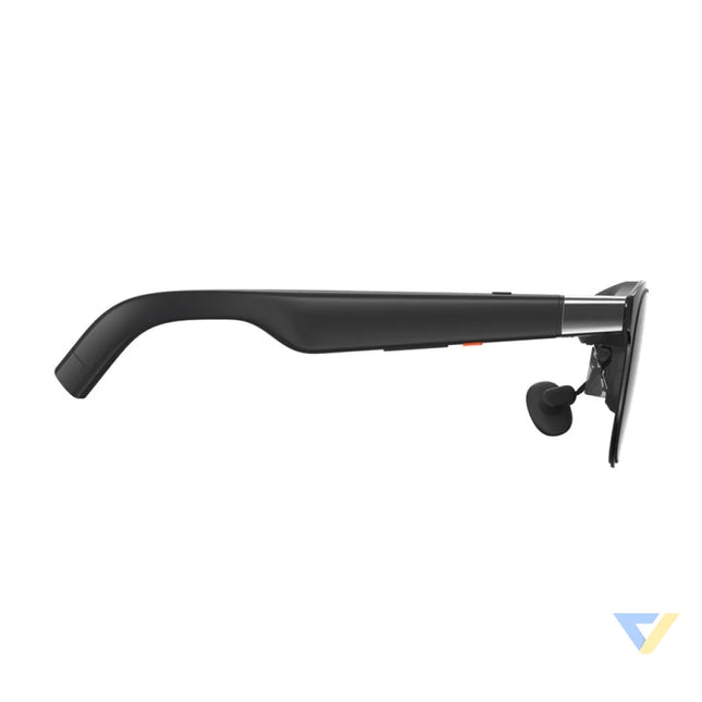 Okulary AR XREAL One Pro AR glasses