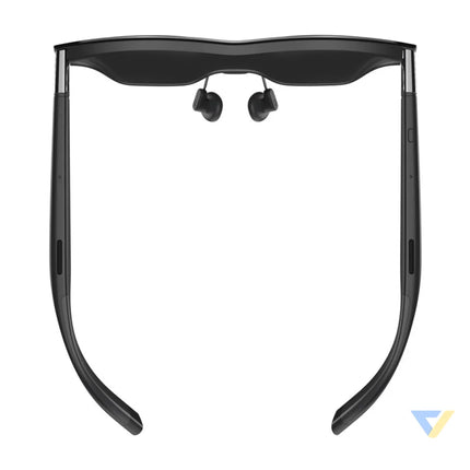 Okulary AR XREAL One Pro AR glasses