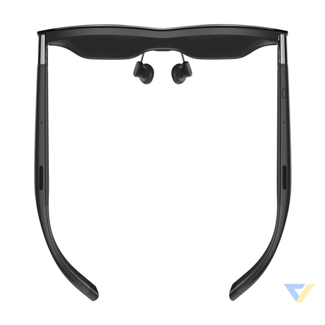 Okulary AR XREAL One Pro AR glasses