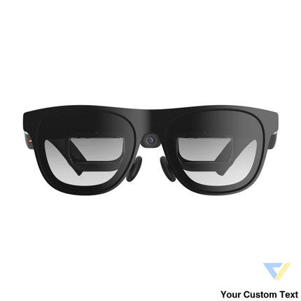 Okulary AR XREAL One Pro AR glasses