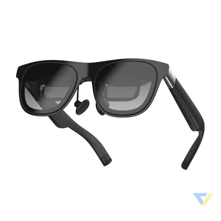 Okulary AR XREAL One Pro AR glasses