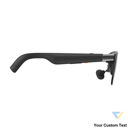 Okulary AR XREAL One Pro AR glasses