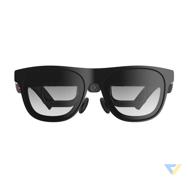 Okulary AR XREAL One Pro AR glasses