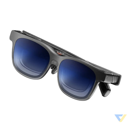 Okulary VITURE XR Luma Pro AR glasses