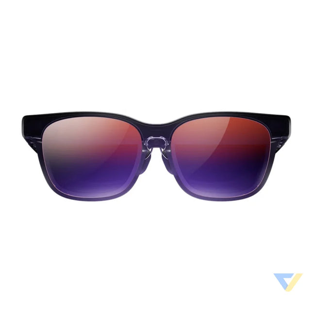 Okulary VITURE XR Luma Pro AR glasses