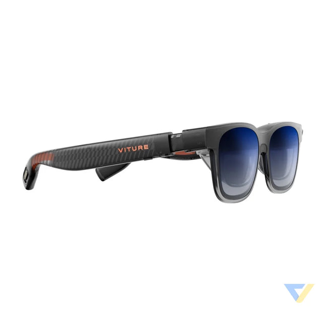 Okulary VITURE XR Luma Pro AR glasses
