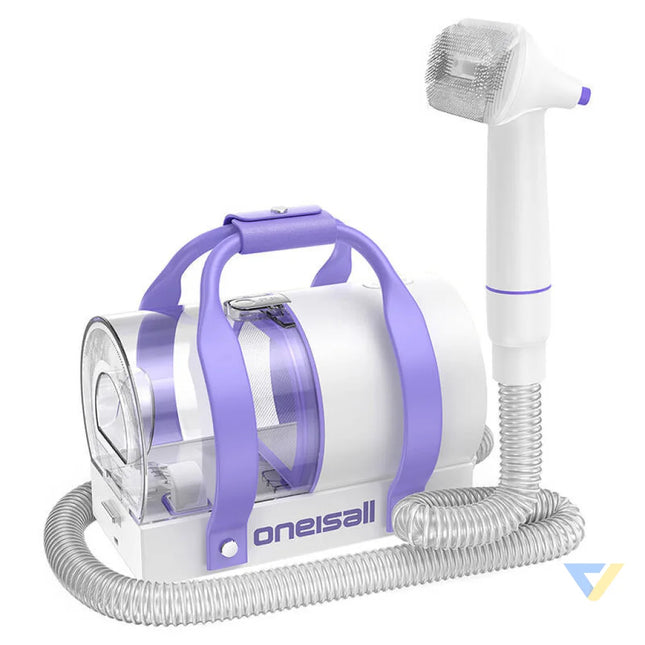 Oneisall BM5 cordless grooming kit Animal care