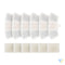 Oneisall PW04 fountain/ drinker filters (6 pcs) Other accessories