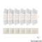 Oneisall PW04 fountain/ drinker filters (6 pcs) Other accessories