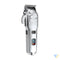 Oneisall RFC 676 PRO pet clipping machine Animal care