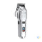 Oneisall RFC 676 PRO pet clipping machine Animal care