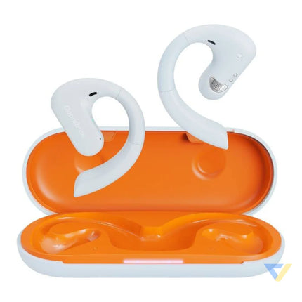 OneOdio OpenRock S Wireless Headphones (blue) Sports