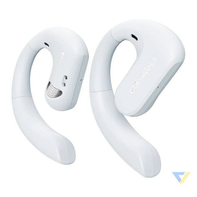 OneOdio OpenRock S Wireless Headphones (blue) Sports
