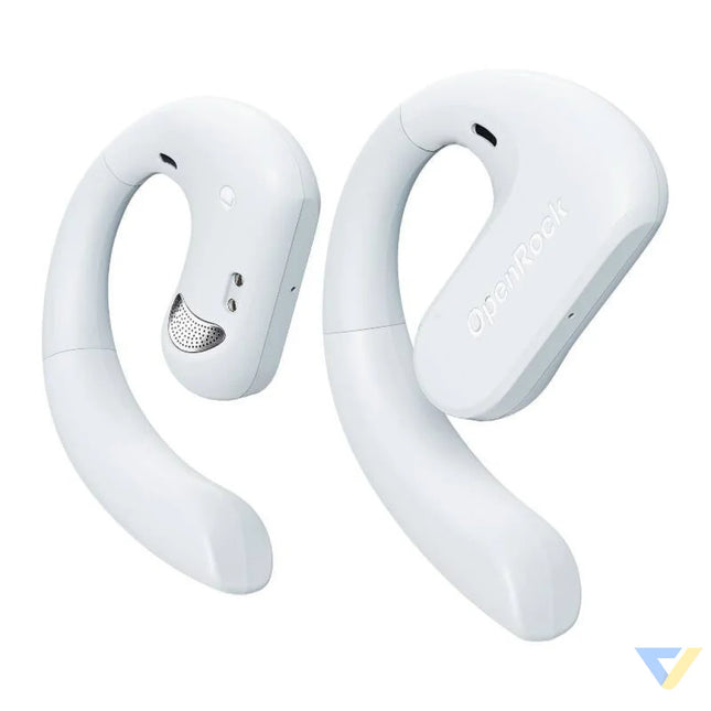OneOdio OpenRock S Wireless Headphones (blue) Sports