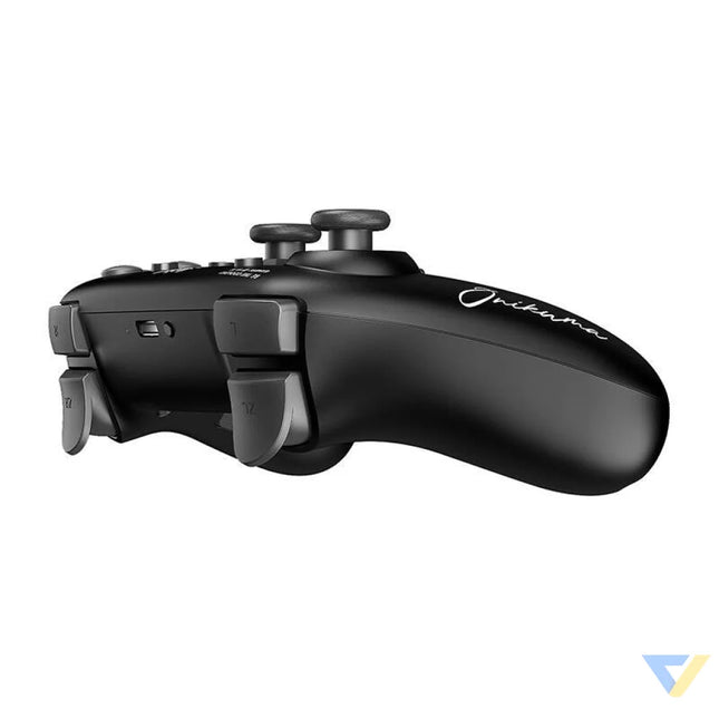 ONIKUMA C1 Wireless Controller Gamepads