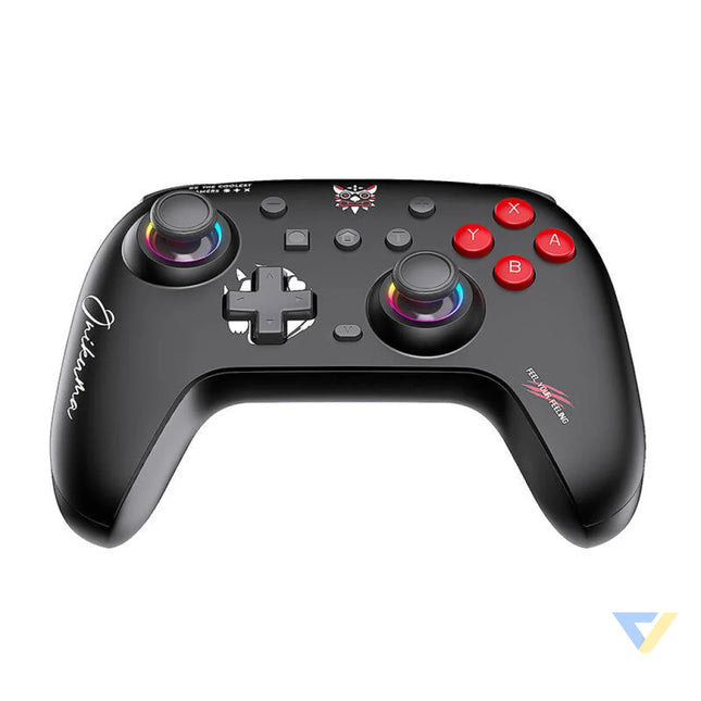 ONIKUMA C1 Wireless Controller Gamepads