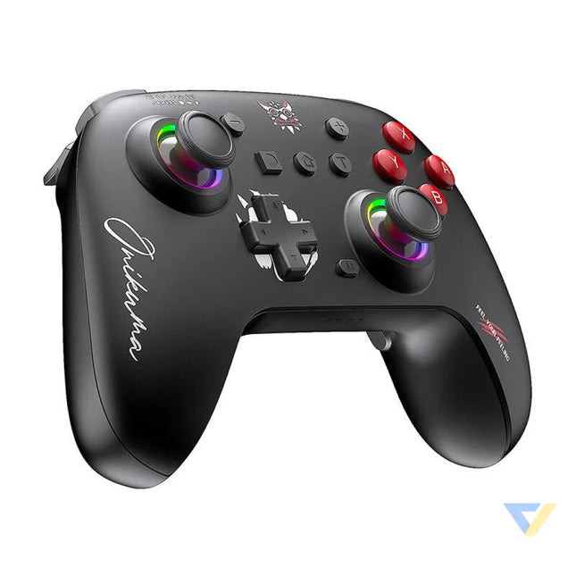 ONIKUMA C1 Wireless Controller Gamepads