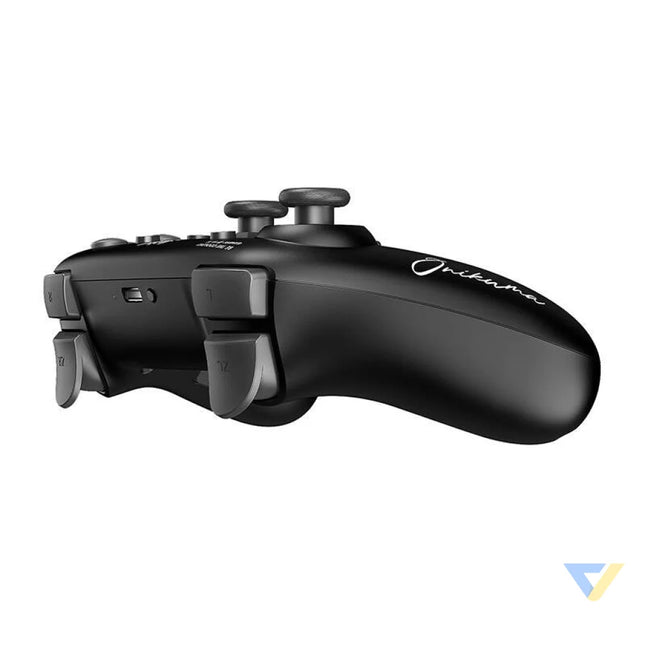 ONIKUMA C1 Wireless Controller Gamepads