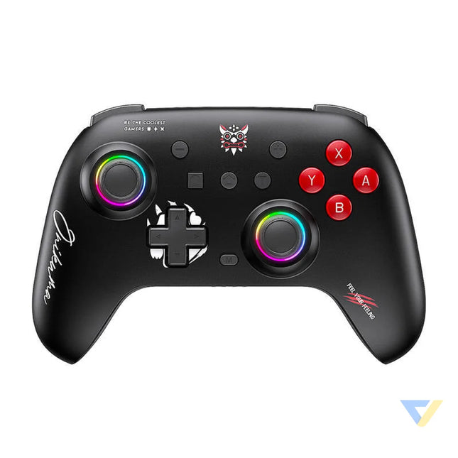 ONIKUMA C1 Wireless Controller Gamepads