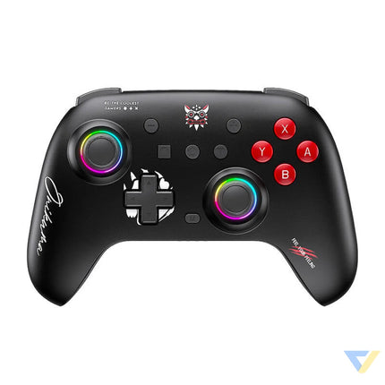ONIKUMA C1 Wireless Controller Gamepads