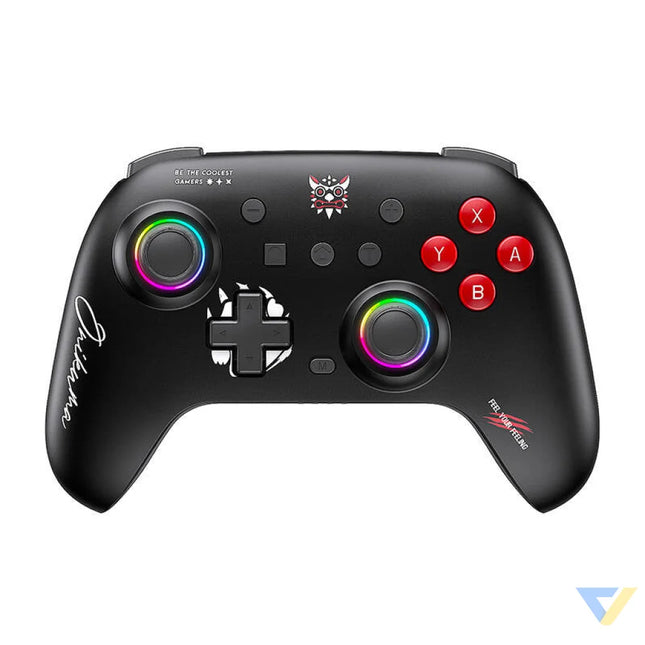 ONIKUMA C1 Wireless Controller Gamepads