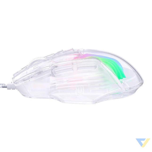 ONIKUMA CW923 Wired RGB Gaming Mouse Mice keyboards