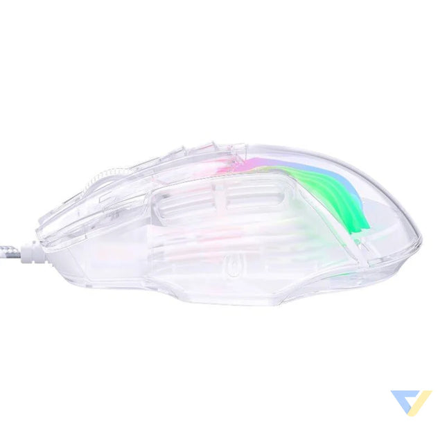 ONIKUMA CW923 Wired RGB Gaming Mouse Mice keyboards