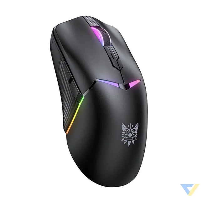 ONIKUMA CW928 gaming mouse (black) Wireless