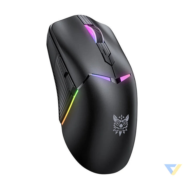ONIKUMA CW928 gaming mouse (black) Wireless