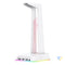 ONIKUMA ST 2 Gaming stand (White) Headphone stands