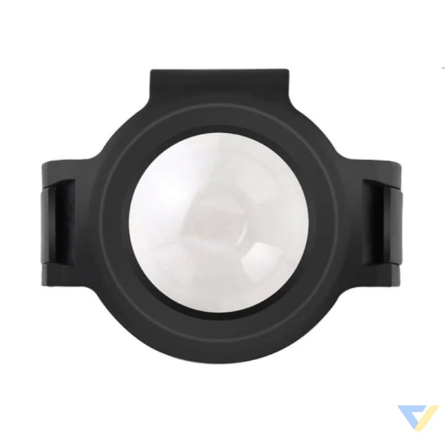Optical Glass Lens Protective Cover PULUZ For Insta360 X3 For sports cameras
