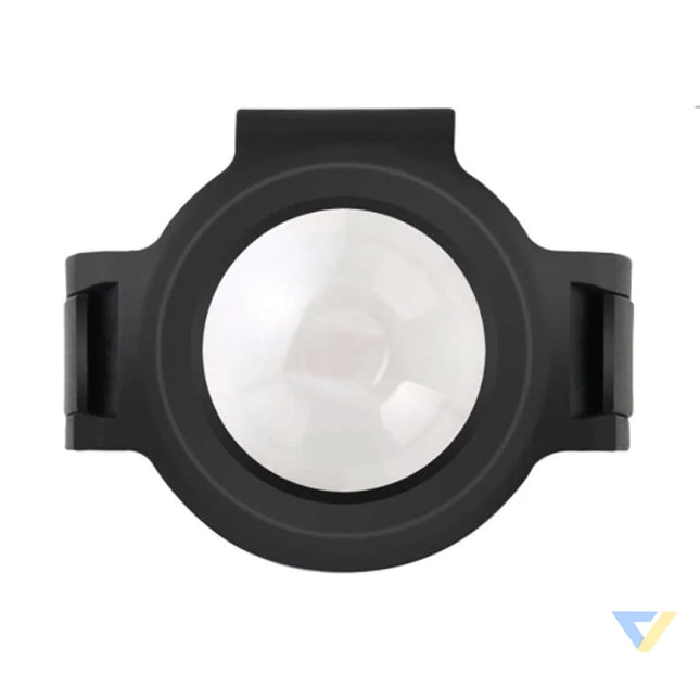 Optical Glass Lens Protective Cover PULUZ For Insta360 X3 For sports cameras