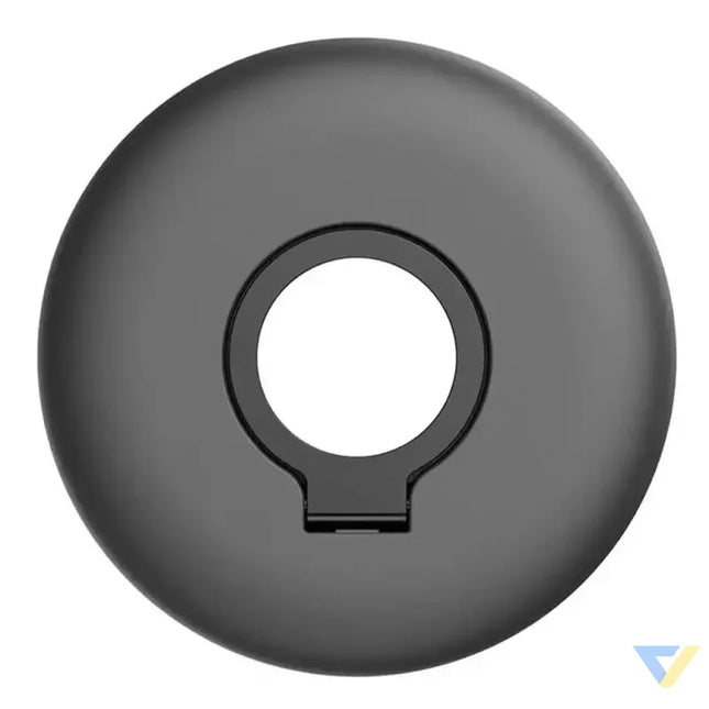 Organizer / AppleWatch charger holder (black) Other