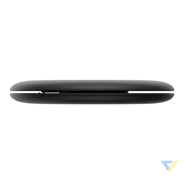 Organizer / AppleWatch charger holder (black) Other