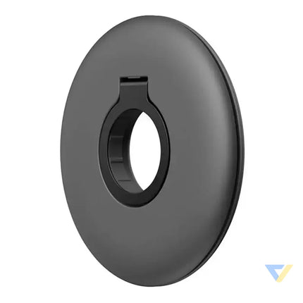 Organizer / AppleWatch charger holder (black) Other